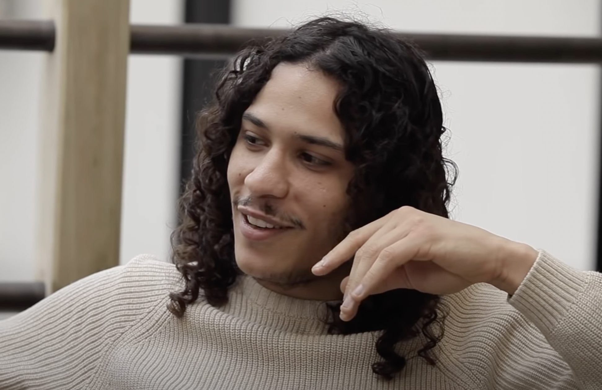 Capture d’écran 2022-07-08 à 12.29.47.png