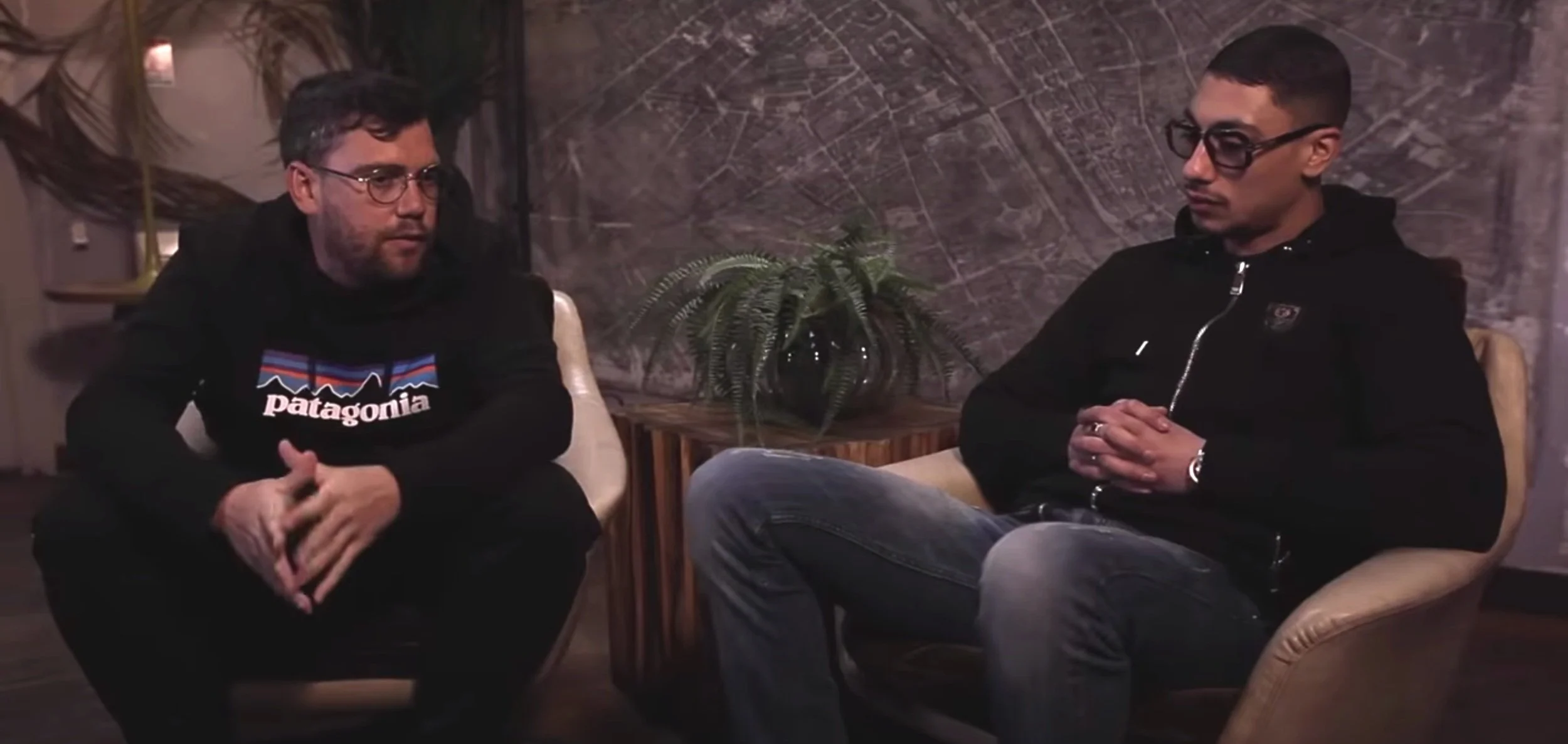 GRÜNT ENTRETIEN : MAES