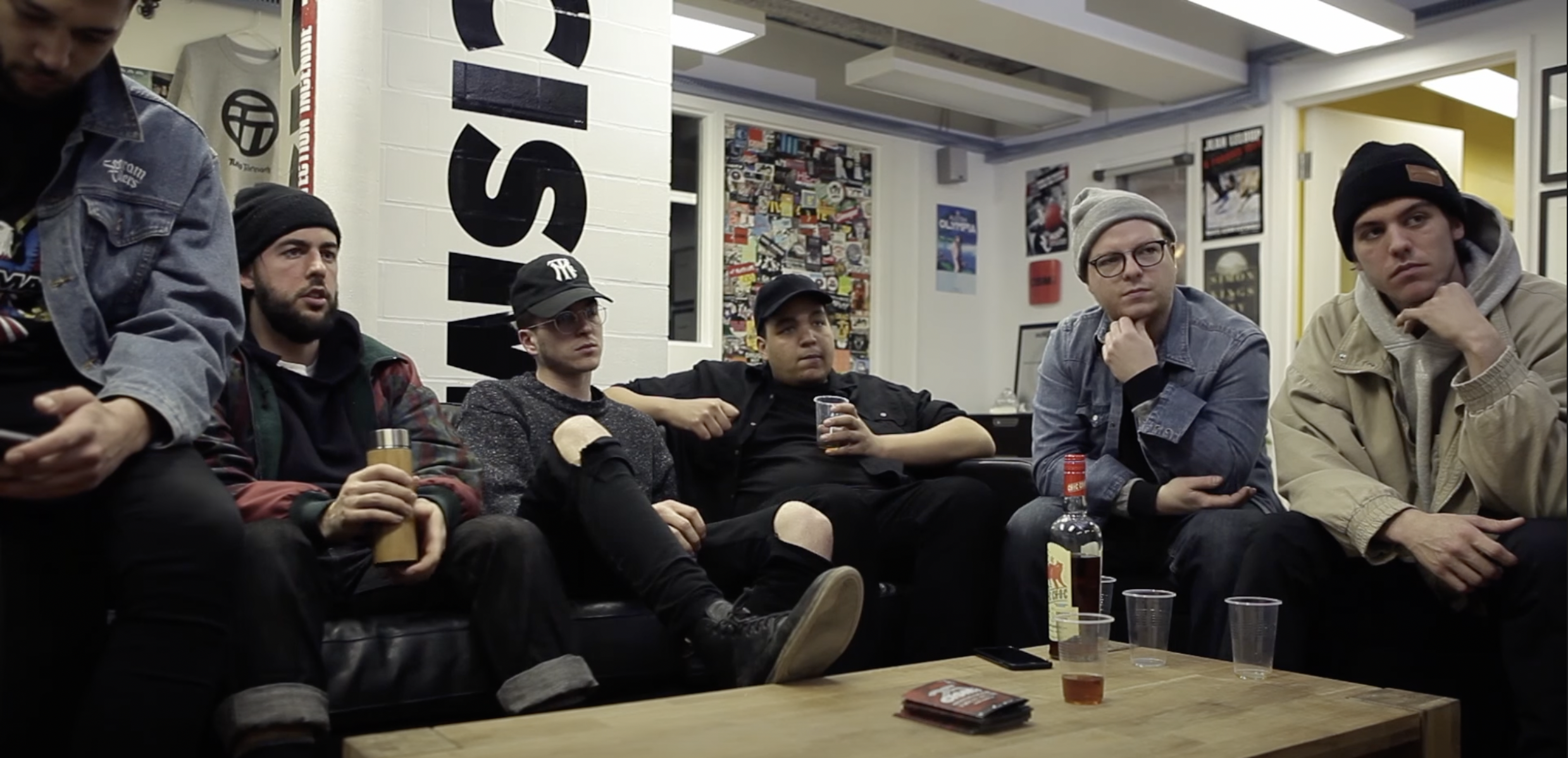 Capture d’écran 2022-07-08 à 12.53.08.png