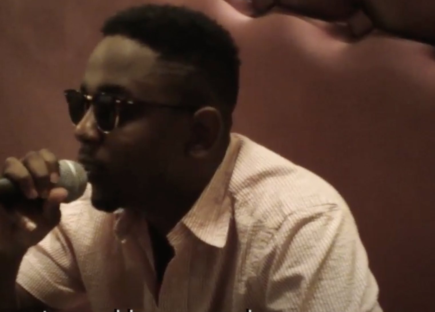 Capture d’écran 2022-07-08 à 12.58.34.png