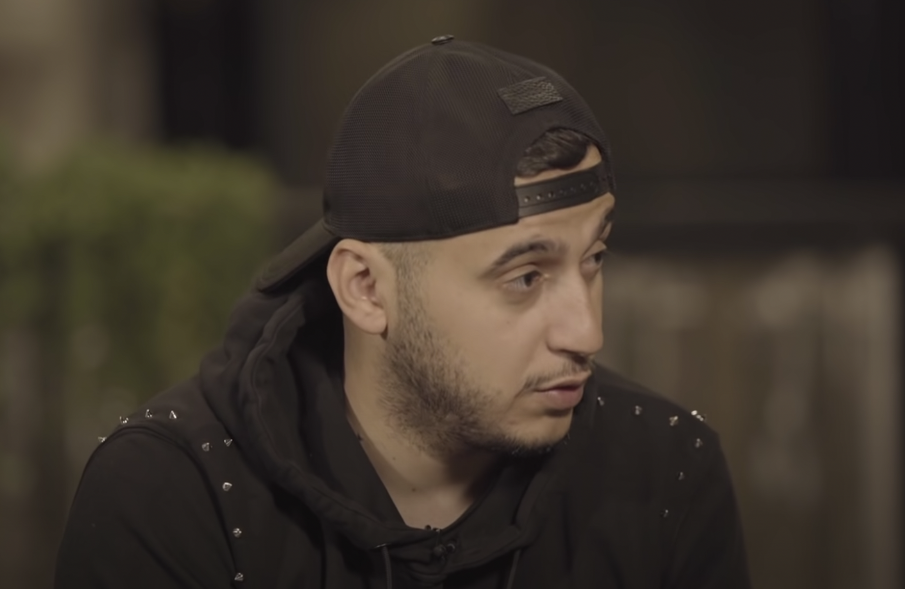 Capture d’écran 2022-07-08 à 14.14.25.png