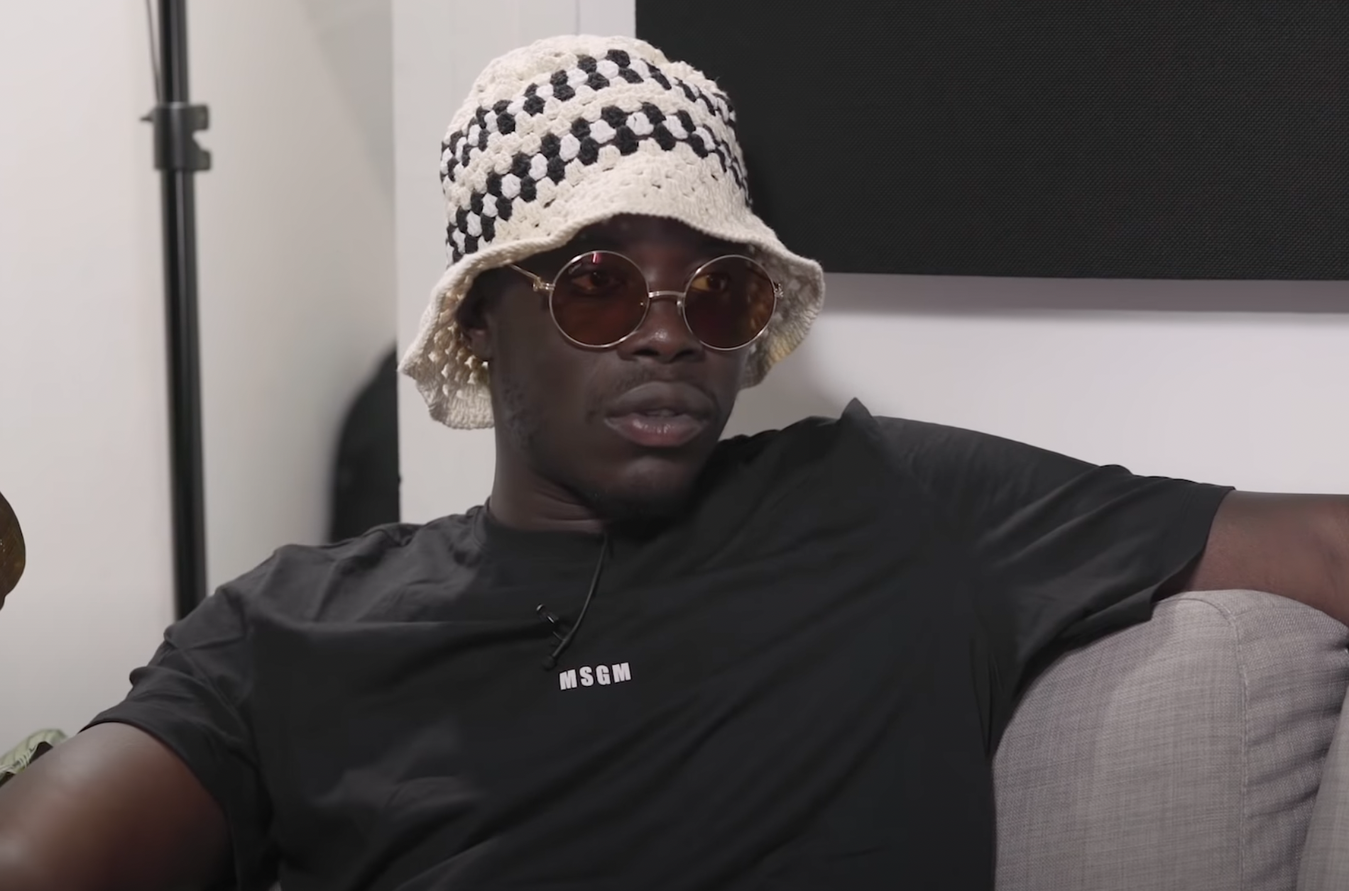 Capture d’écran 2022-07-08 à 14.29.27.png