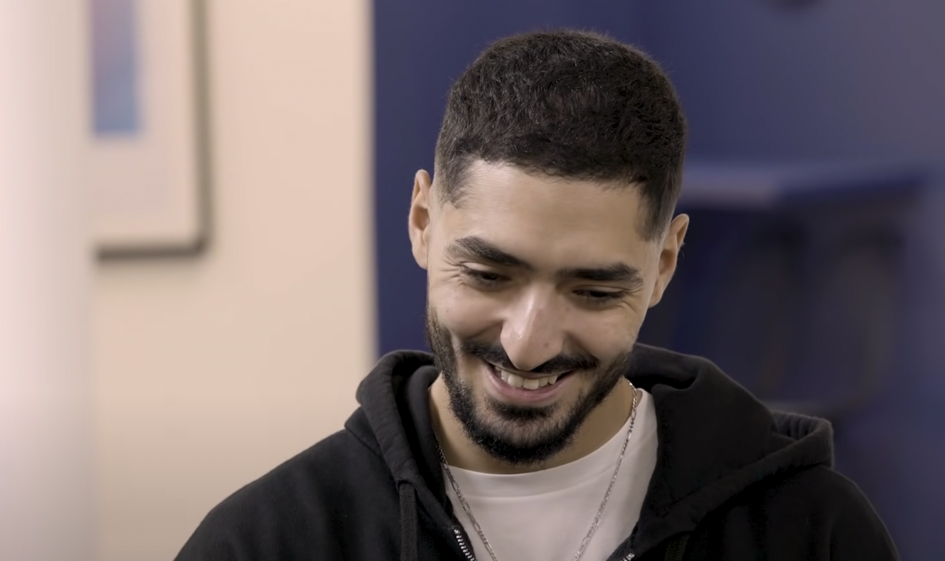 Capture d’écran 2022-07-09 à 22.53.27.png