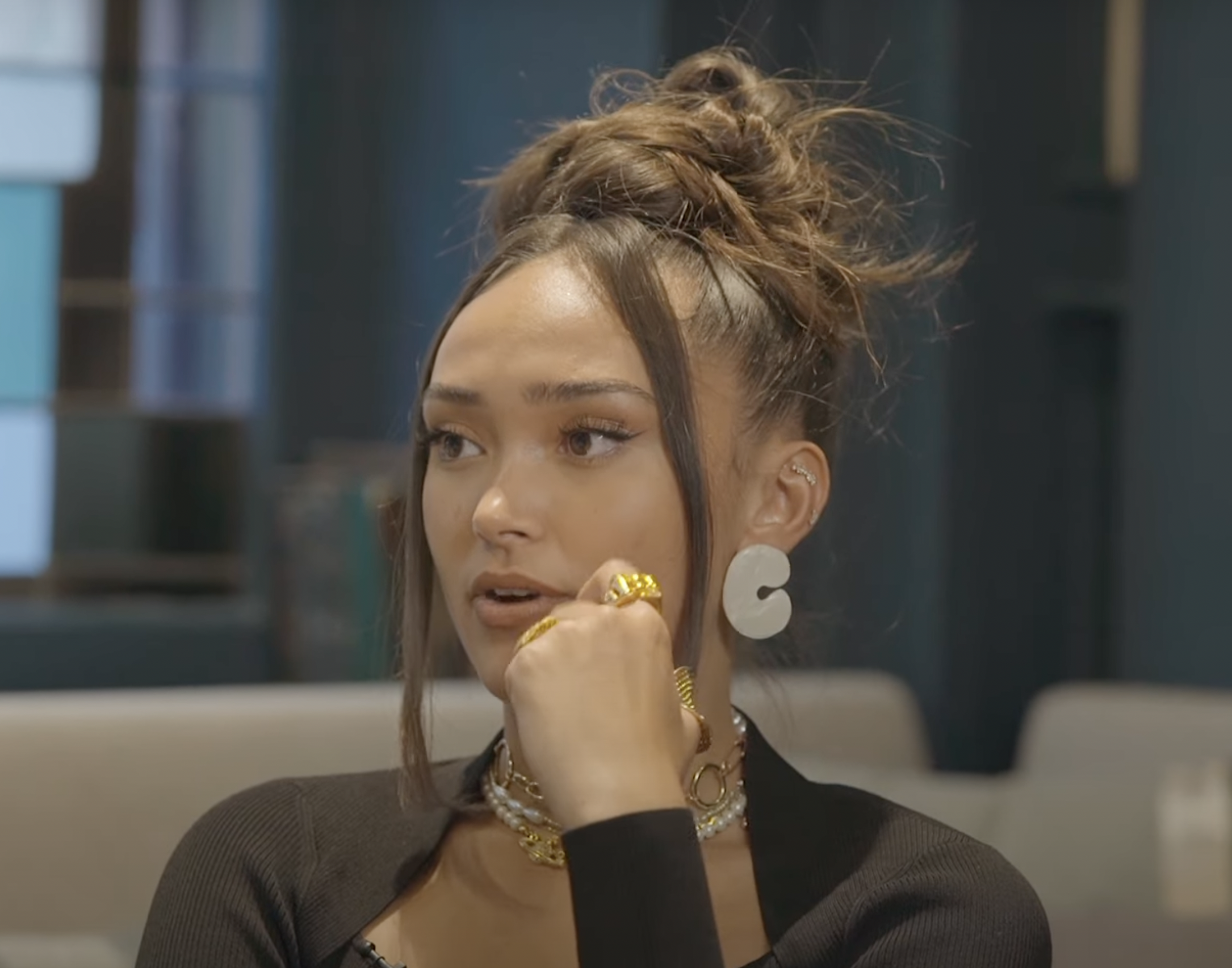 Capture d’écran 2022-07-09 à 23.10.13.png