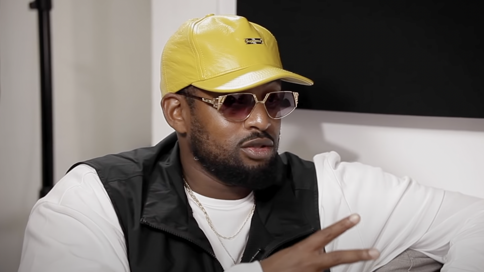 Capture d’écran 2022-07-09 à 23.18.59.png