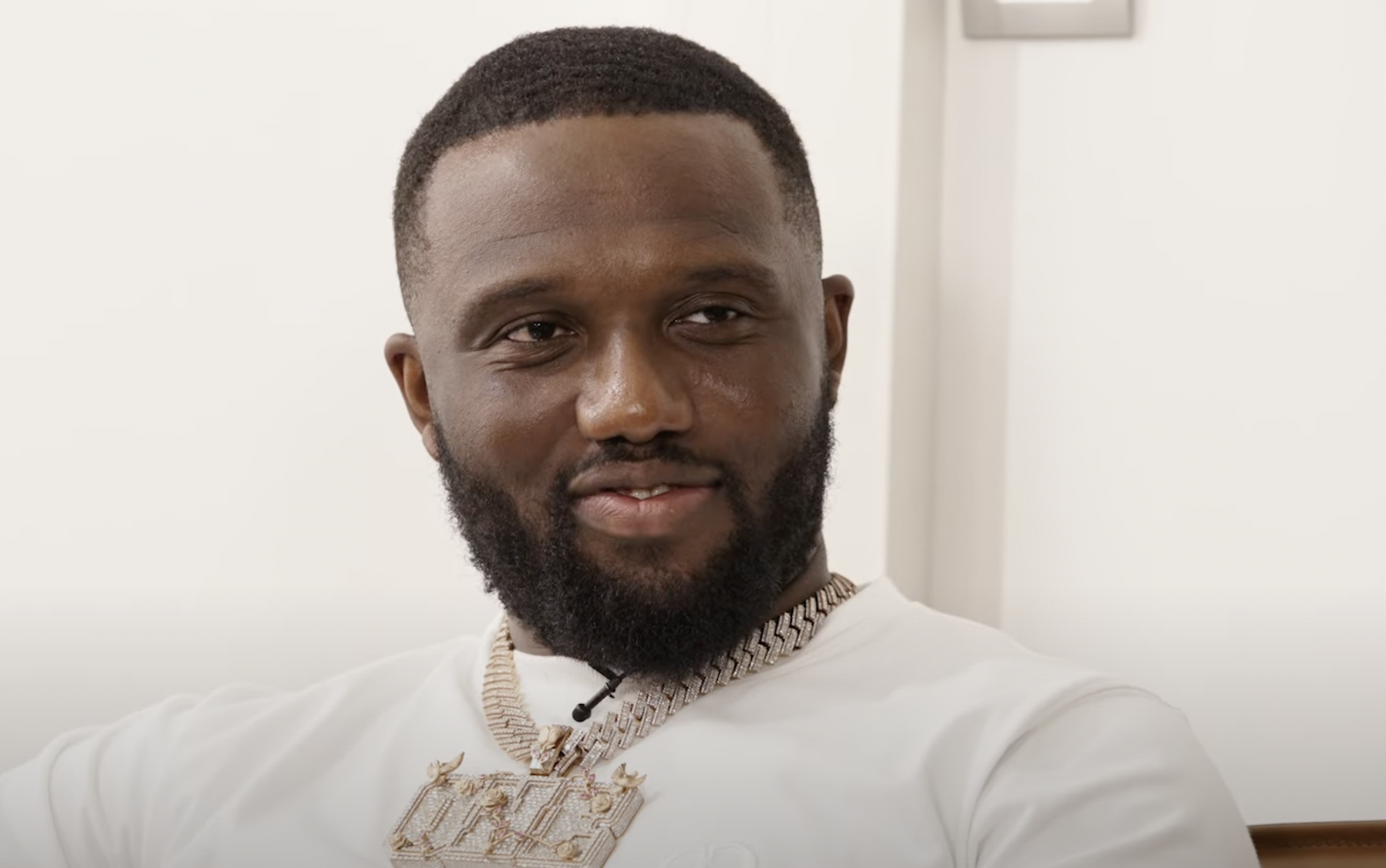 Capture d’écran 2022-07-10 à 00.07.27.png