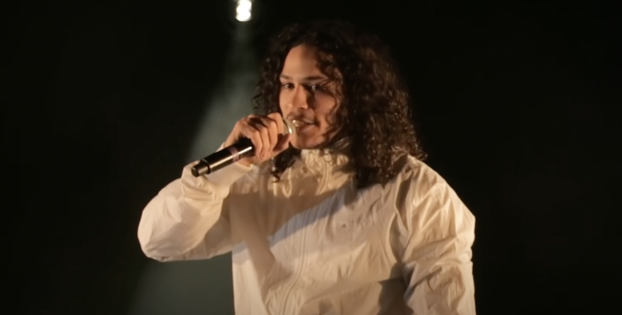 Capture d’écran 2022-07-10 à 11.43.50.png