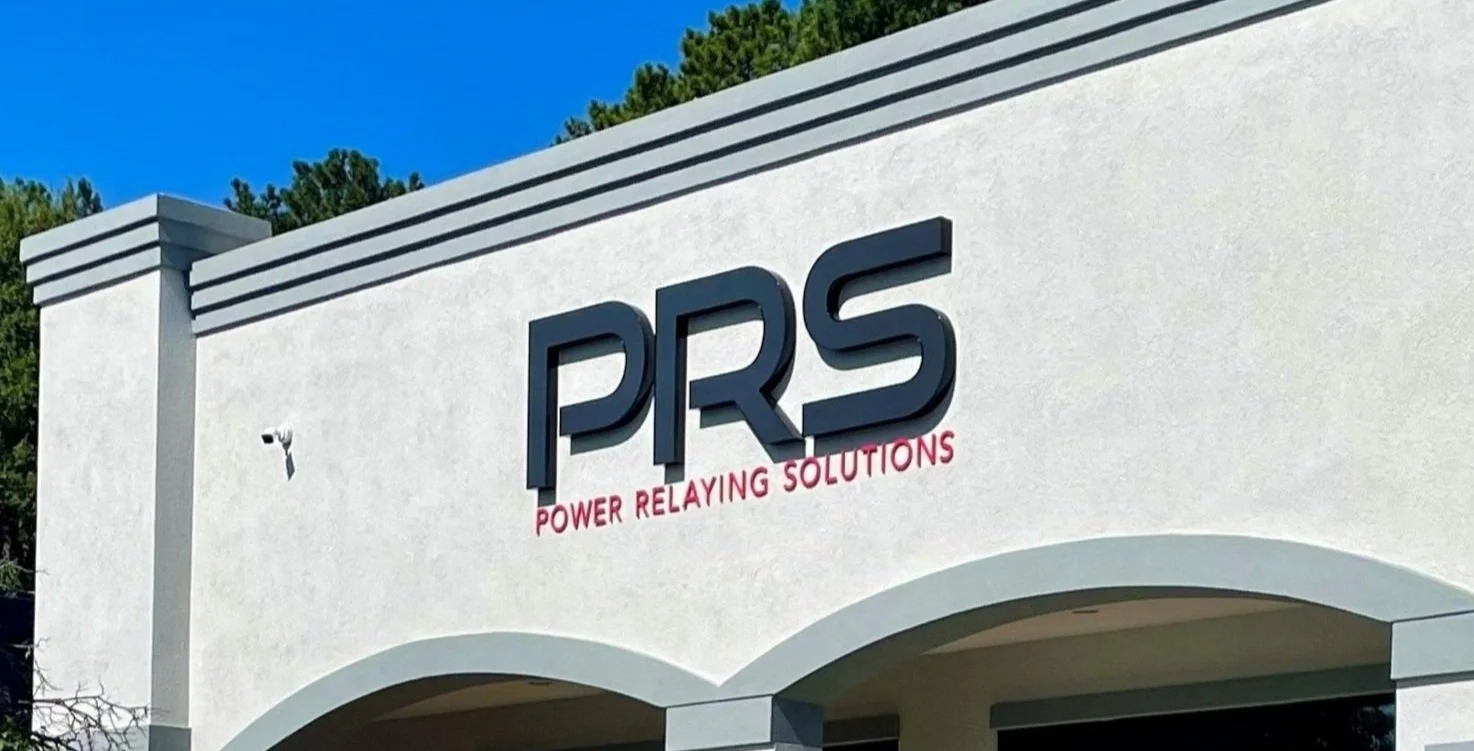 BUILDING.jpg