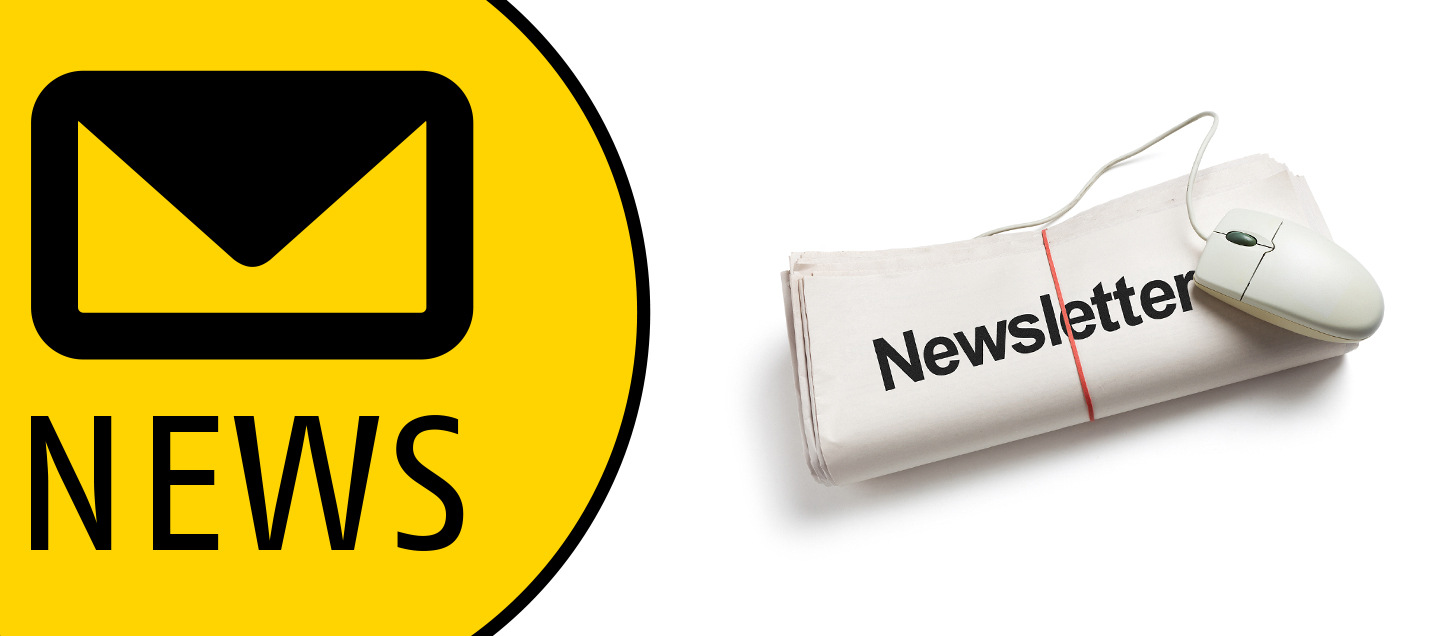 Newsletterheader.jpg