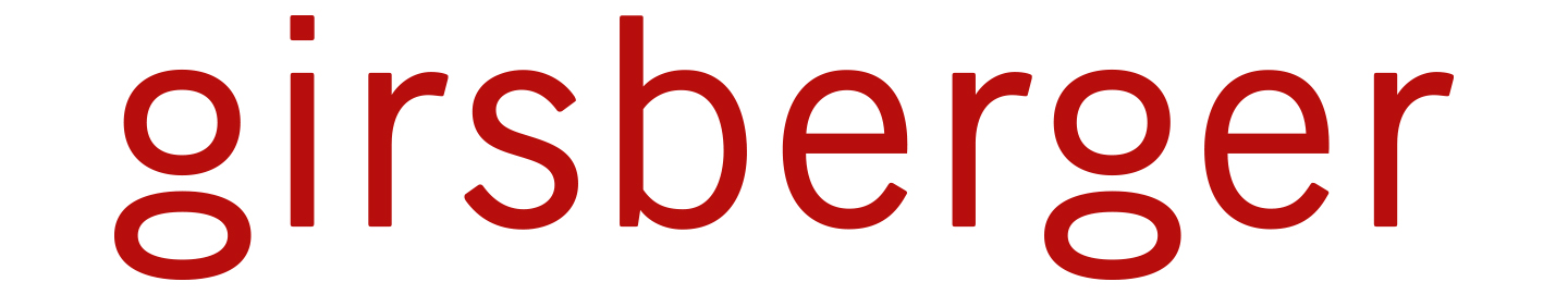 Titel GB.jpg