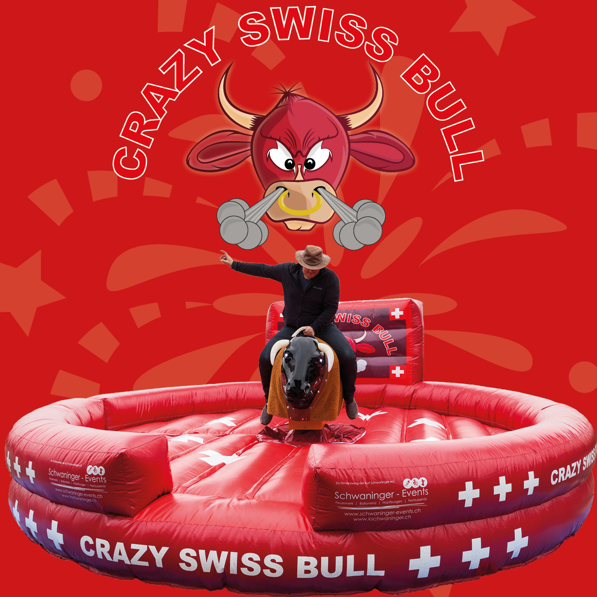 Bullrider.jpg