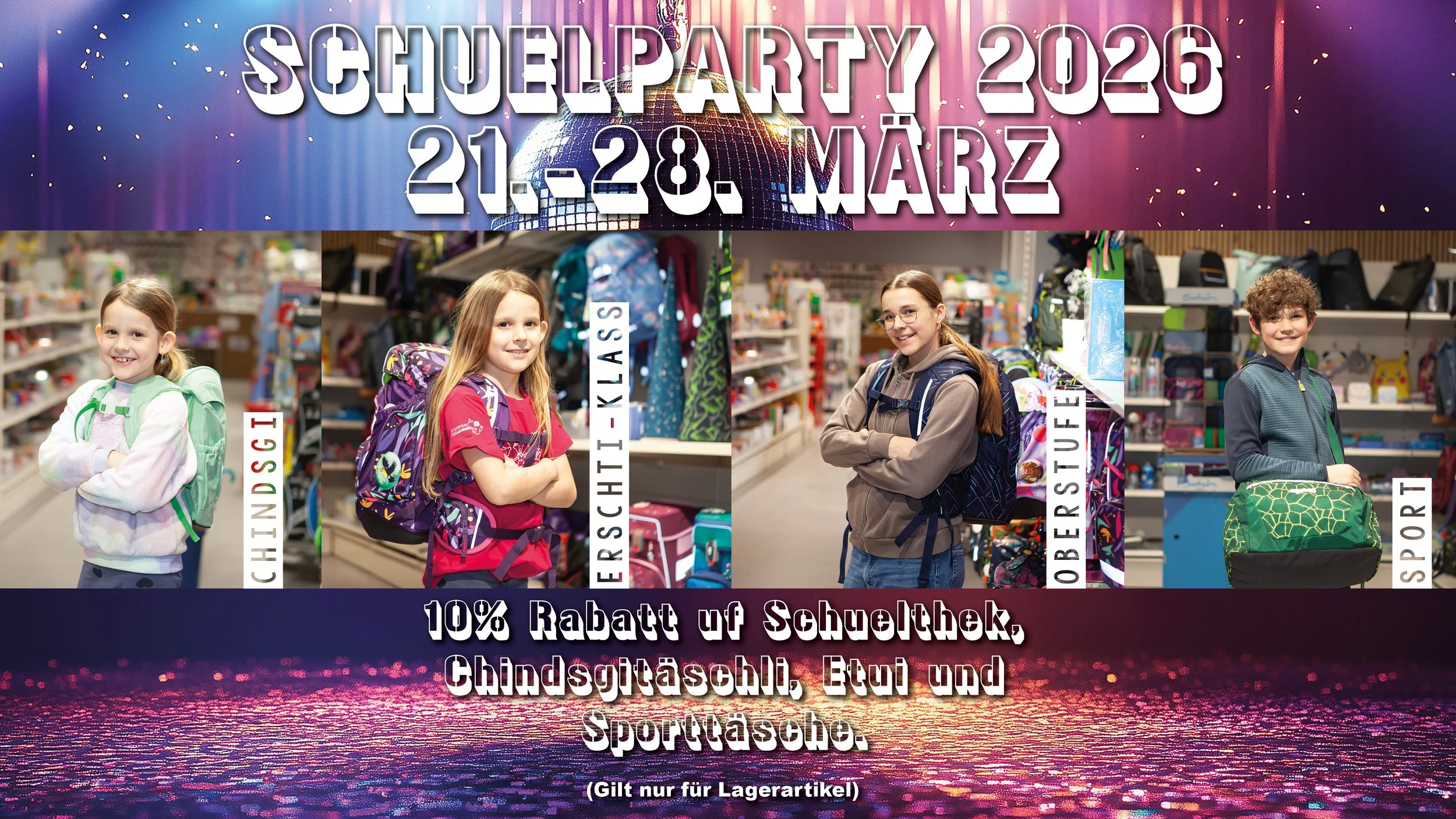 Slider Schuelpartx.jpg
