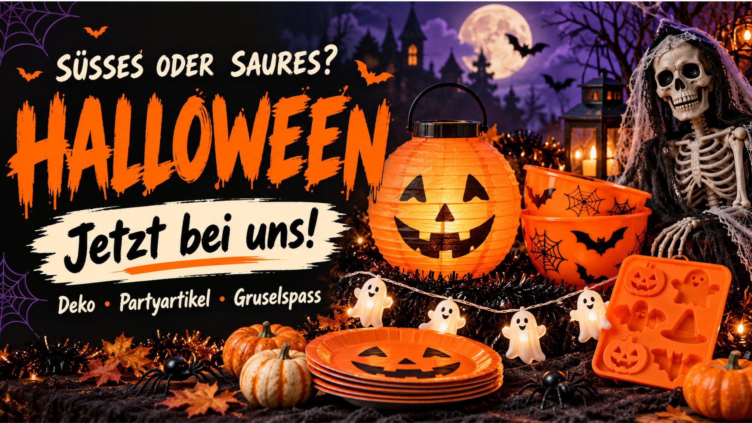 Herbst 262.jpg