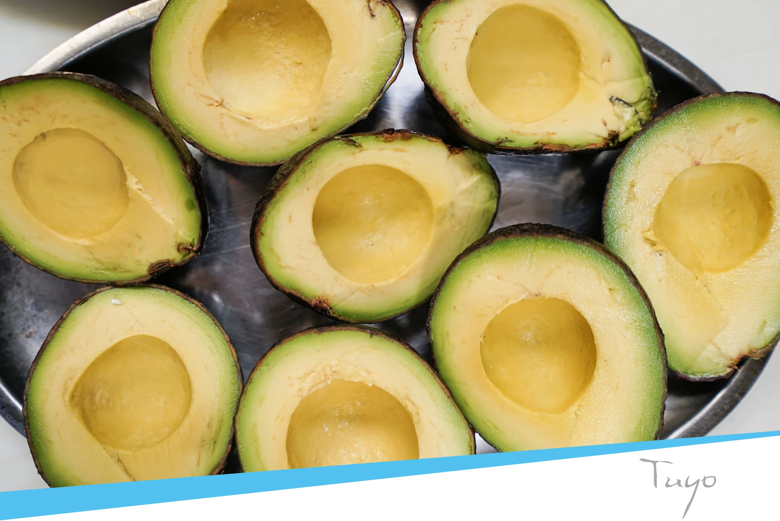 avocados.jpg