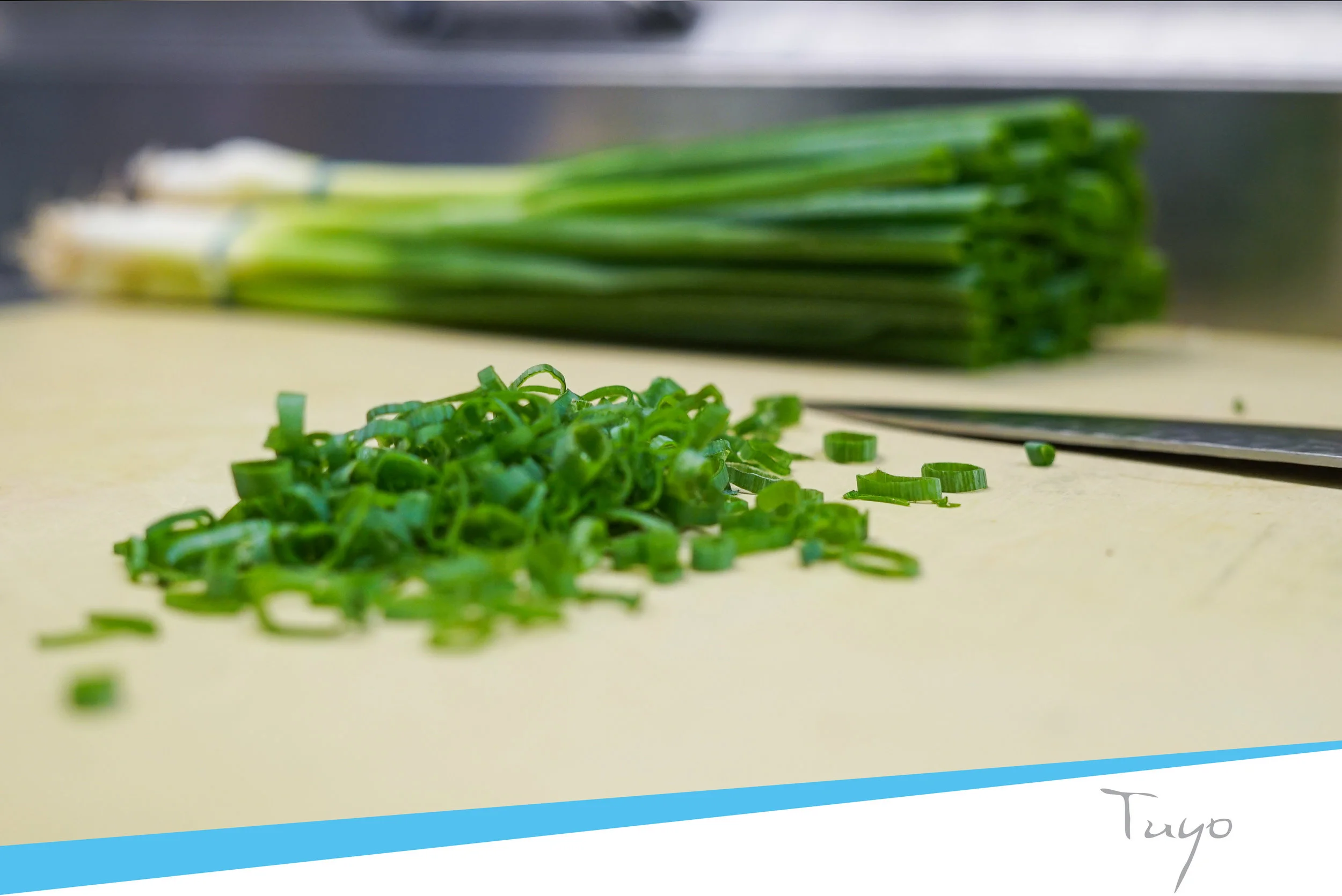 celery.jpg