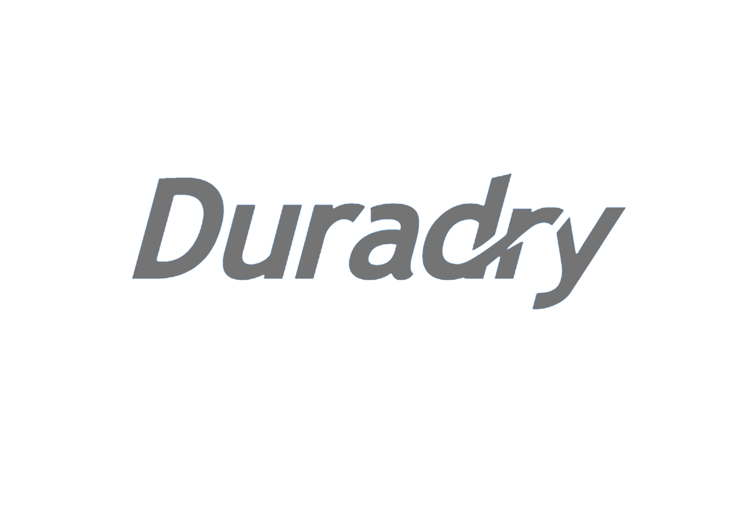 duradry.png