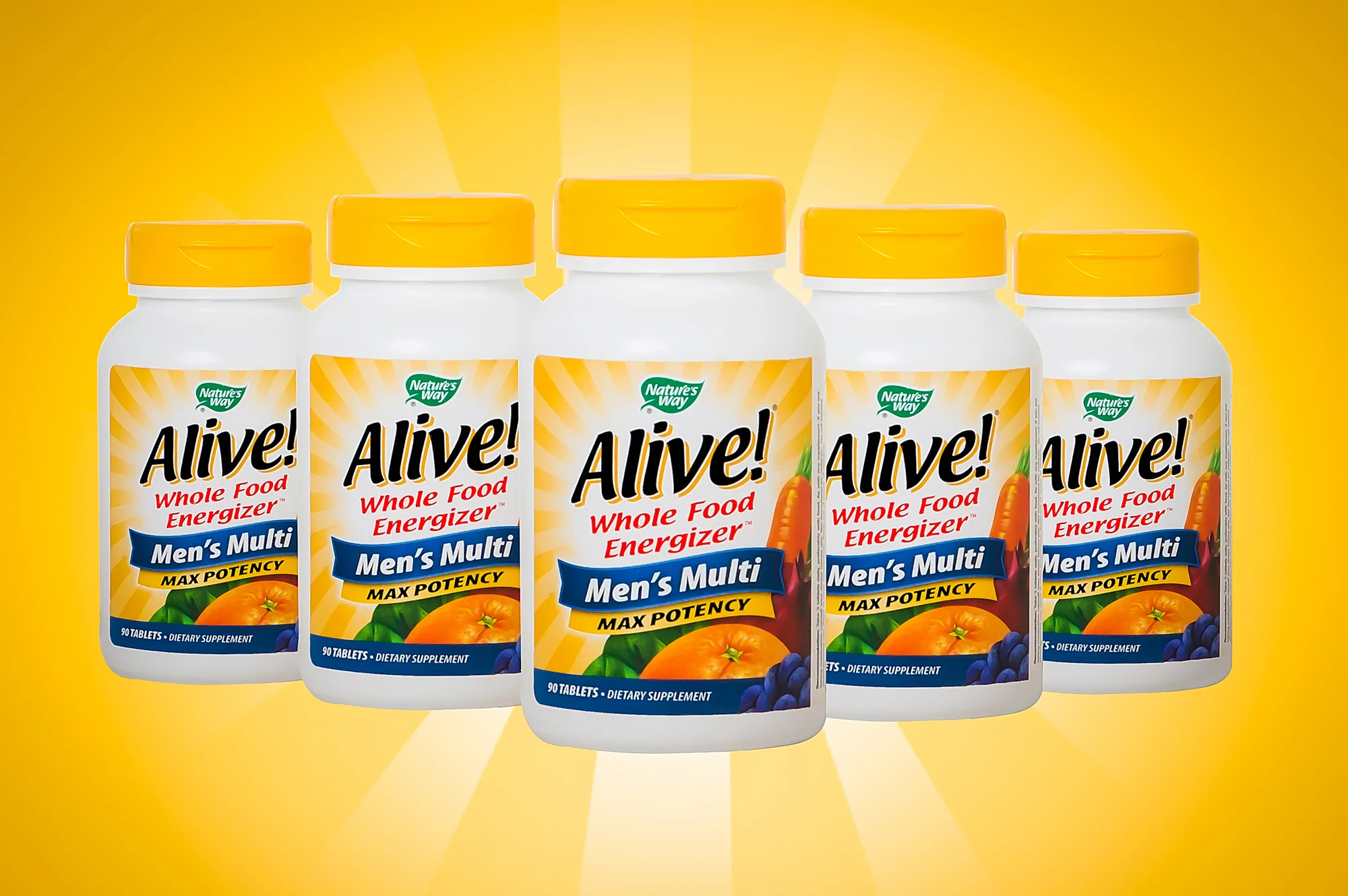 vitaminas.jpg