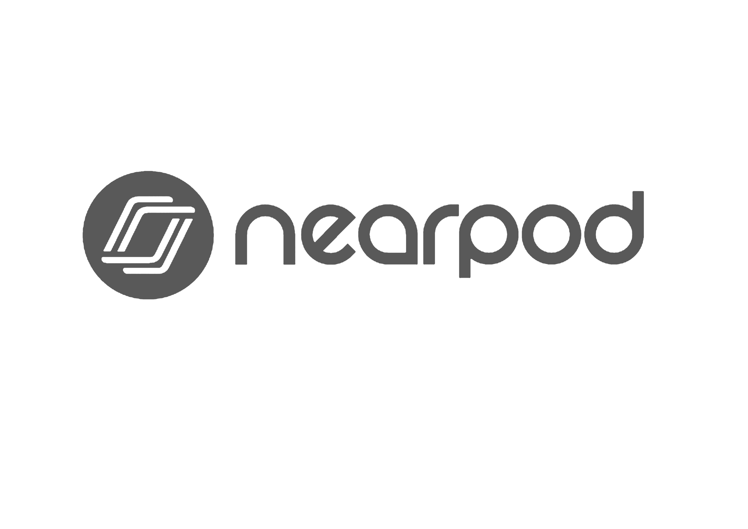 nearpod.png