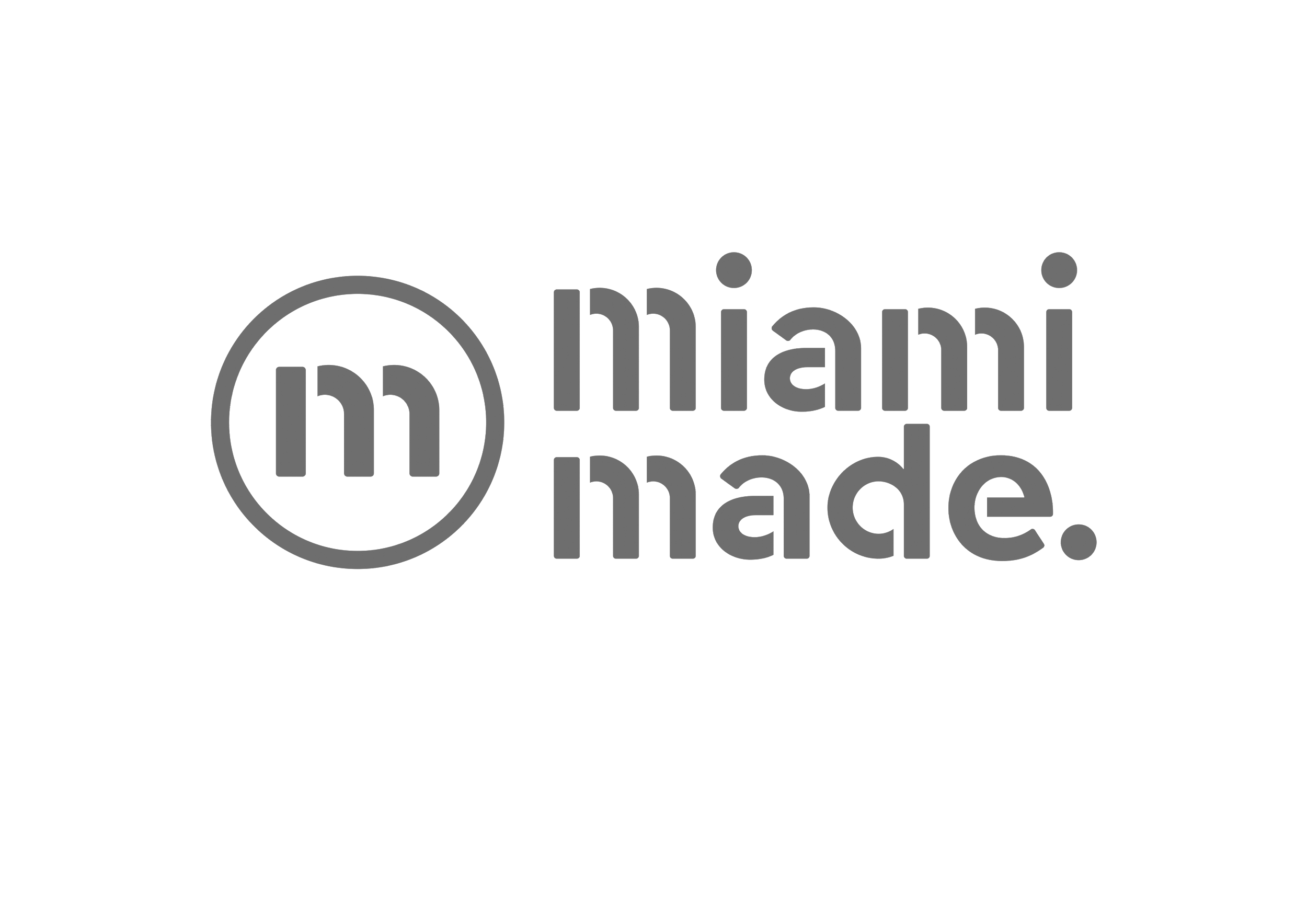 miamimade.png