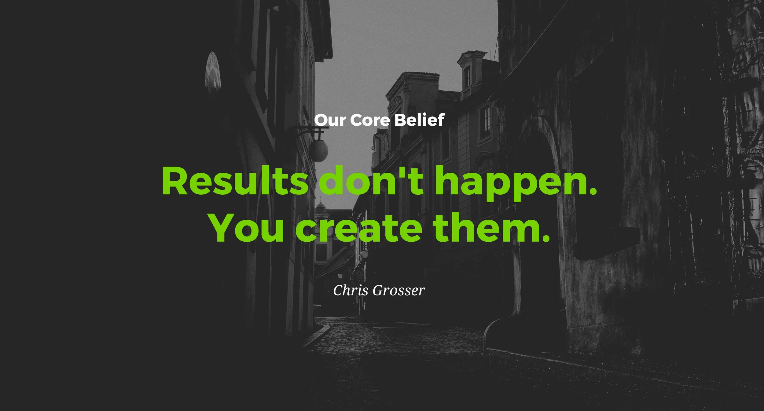 our core belief.jpg