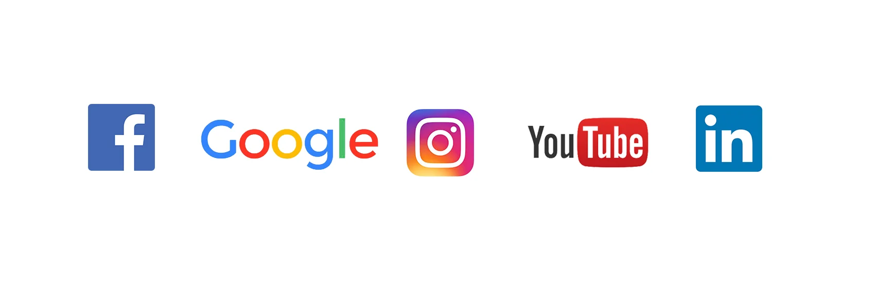 logos2.jpg