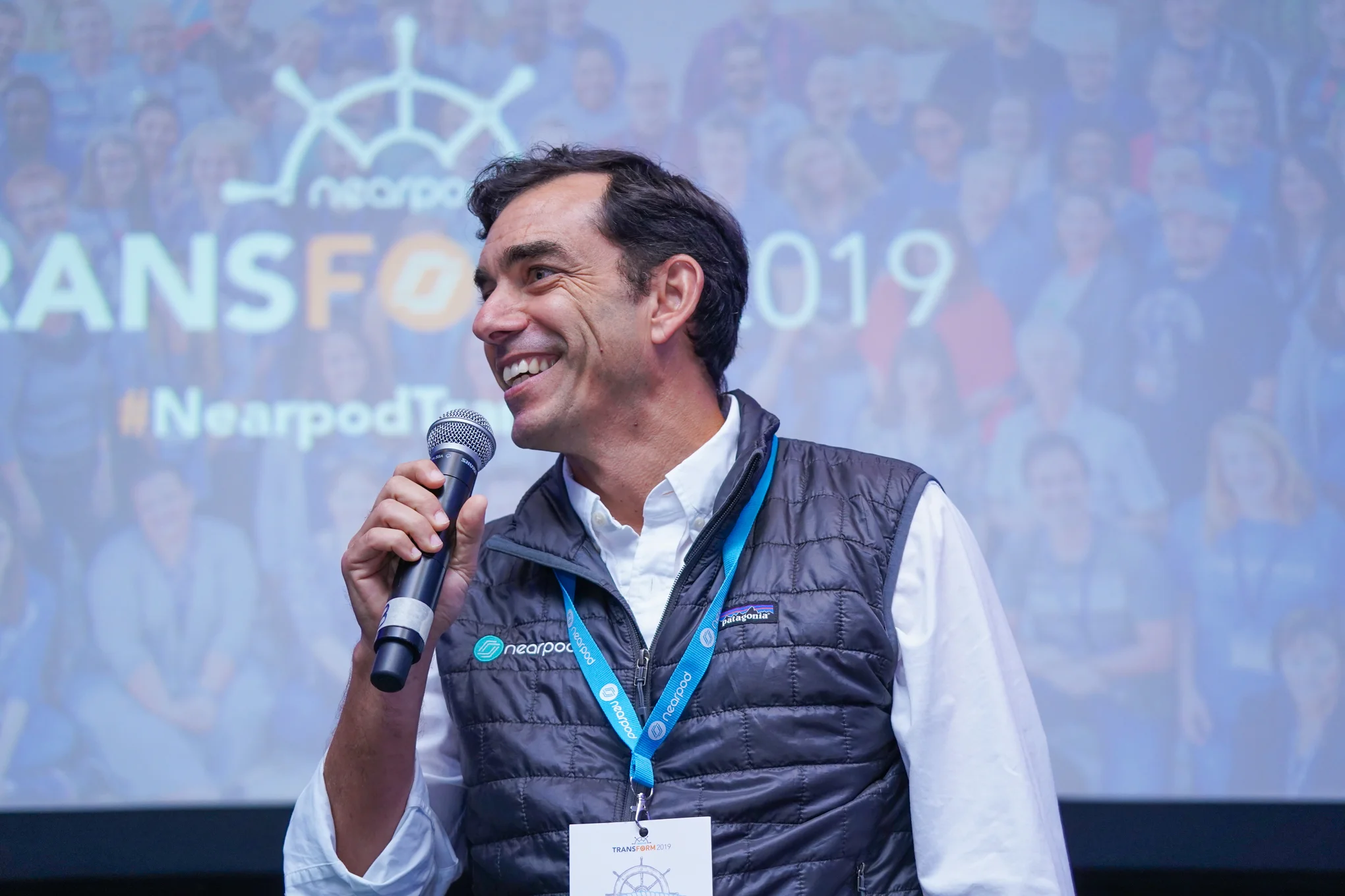 nearpod_transform2019-170.jpg