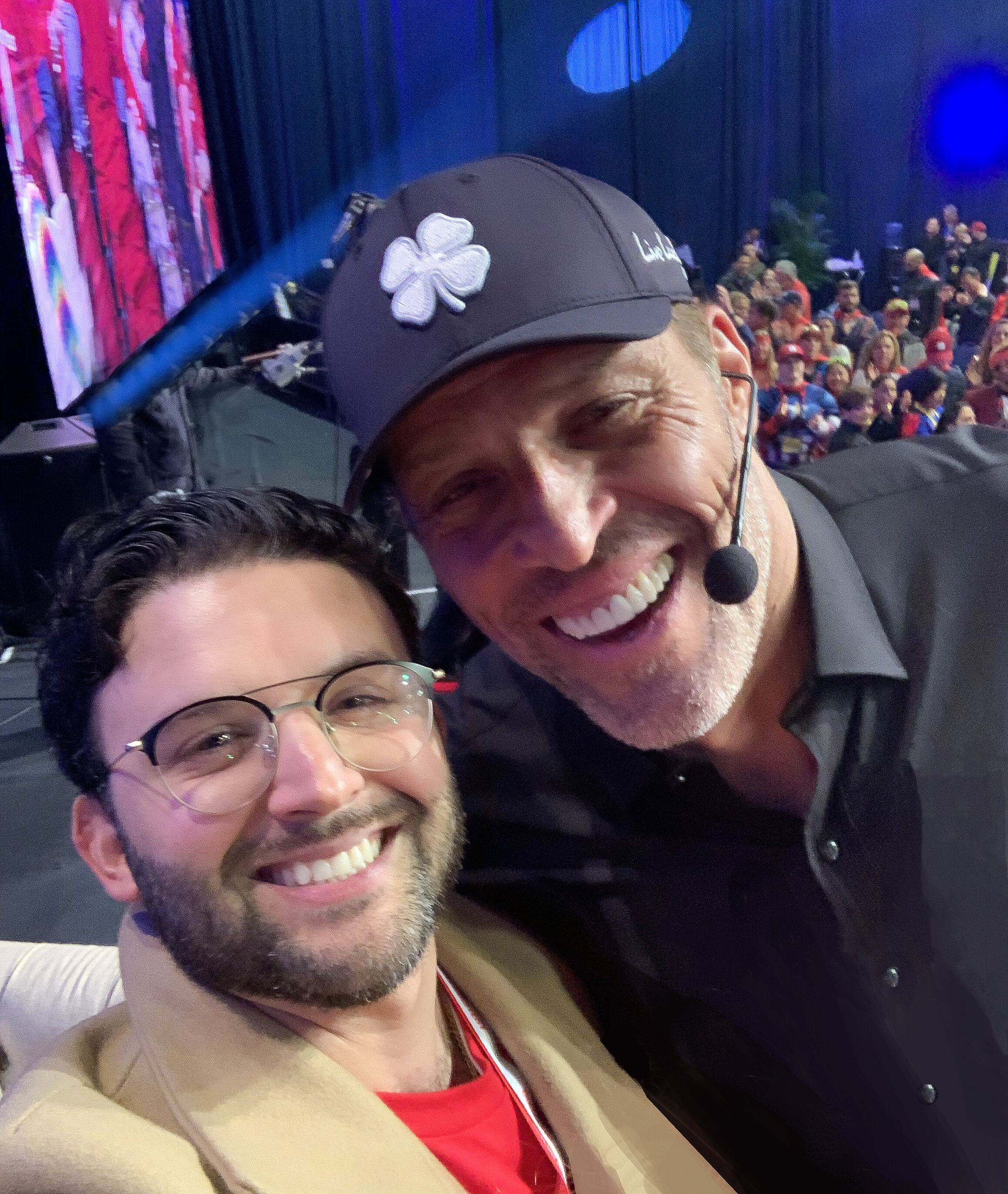 TonyRobbins.jpg