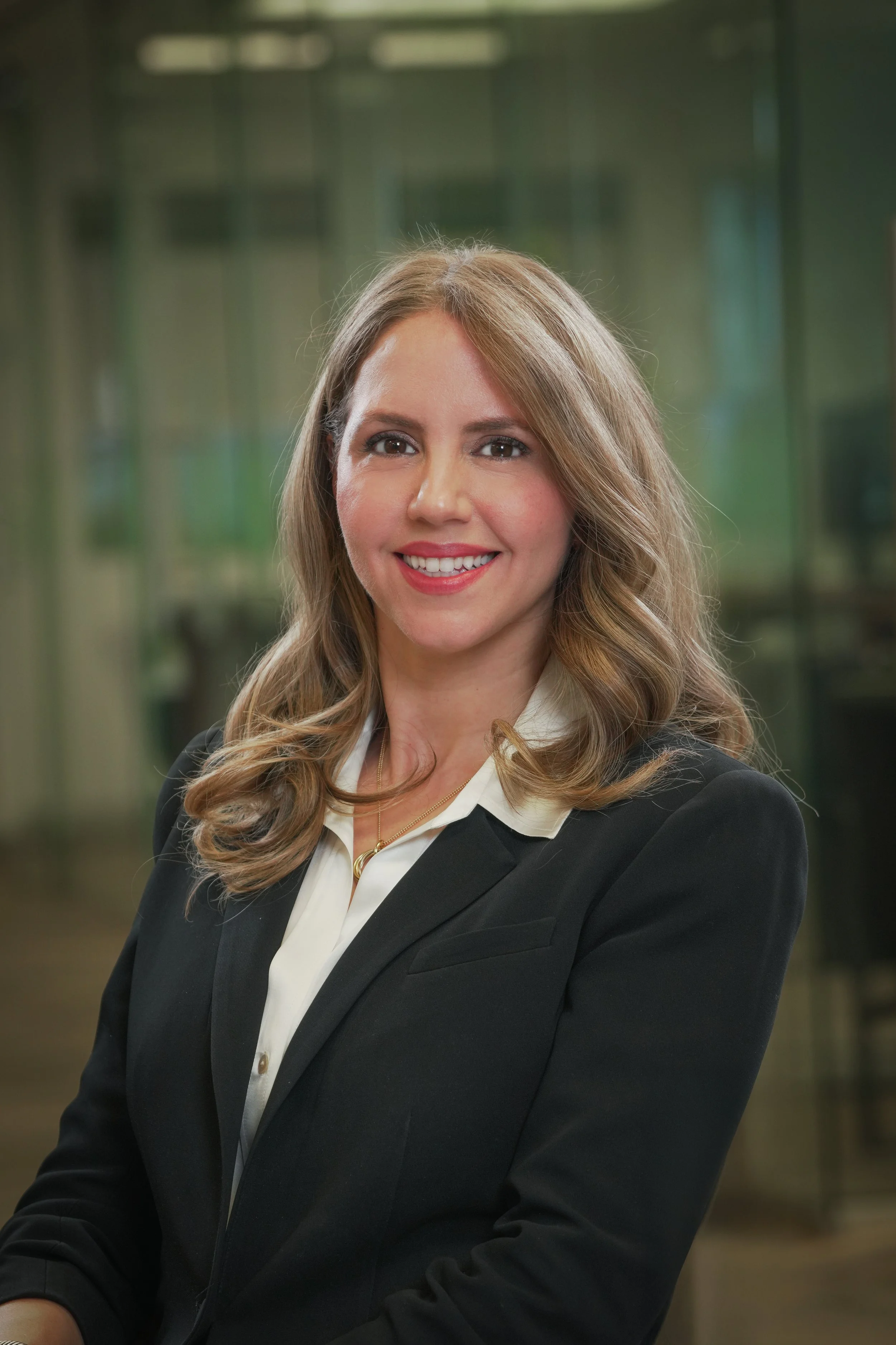 Trembly Photoshoot-3 copy.jpg