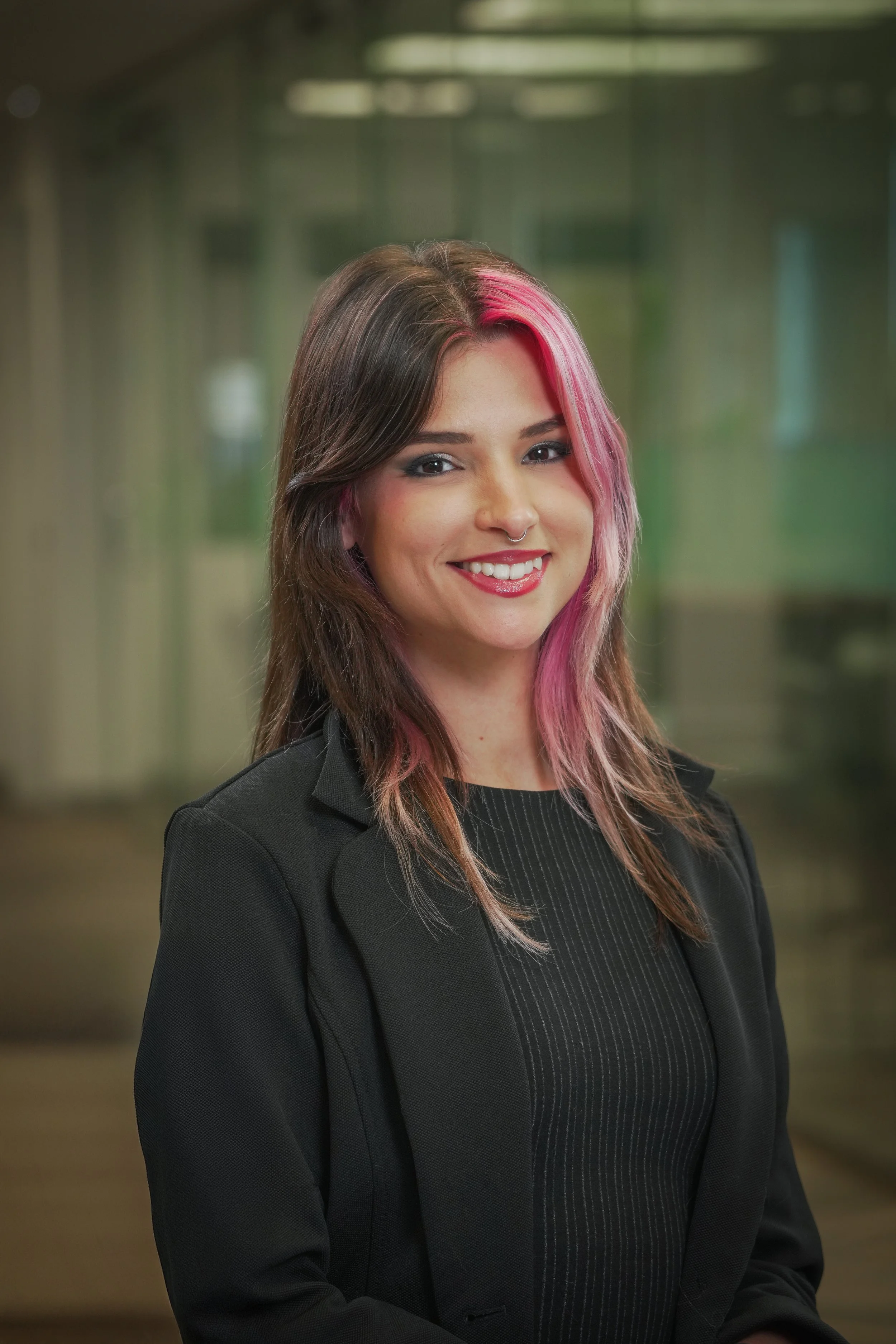 Trembly Photoshoot-10 copy.jpg