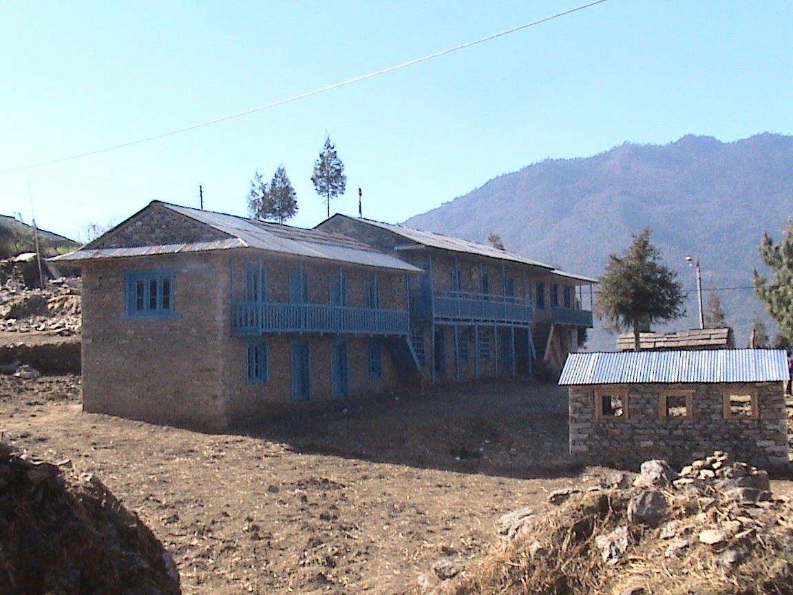 MM Nepal building schools in the Himalaya.JPG