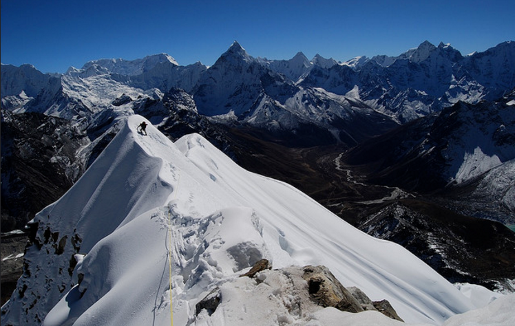 lobuche-east.PNG