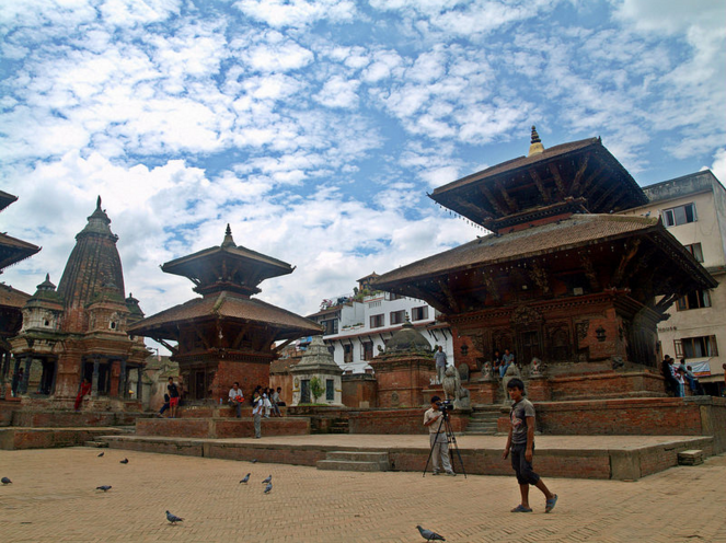 durbar_square1_AA_Nepal.PNG