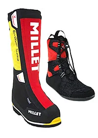 Millet Everest Summit GTX