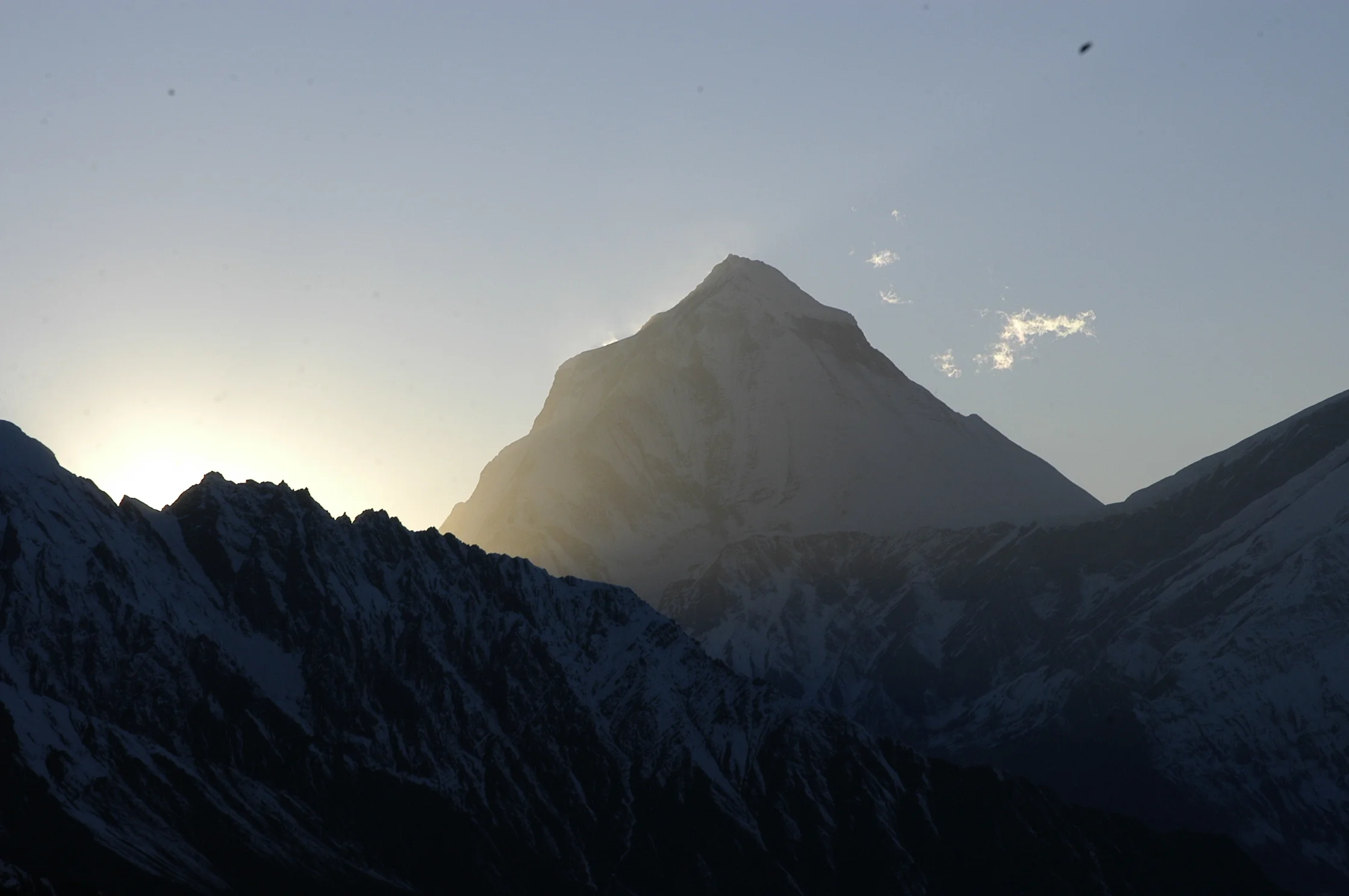 DSC_0170.JPG