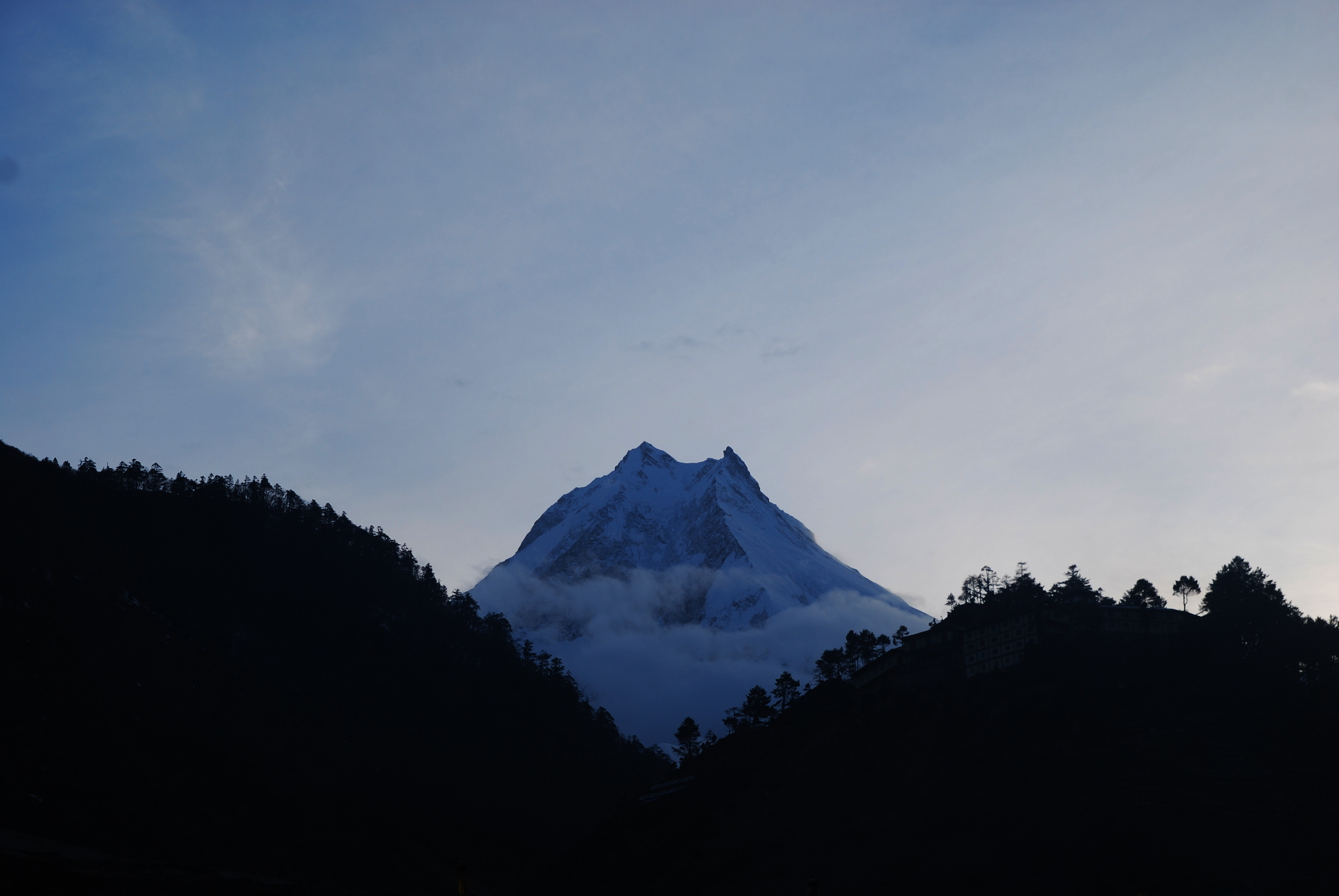 Manaslu_Mountain1_AANepal.JPG