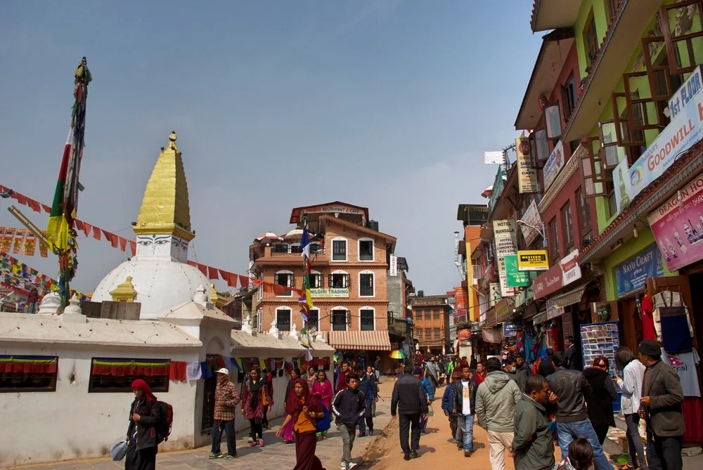 Stupa_Kathmandu_Boudhanath_Adventure_Alternative_Nepal.jpg