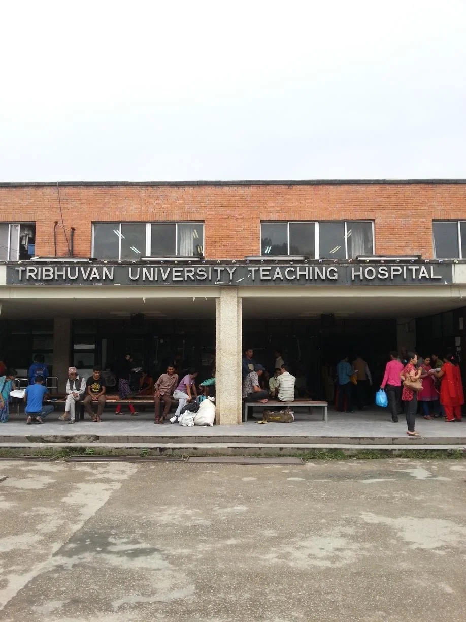 tribhuvan-front.jpg