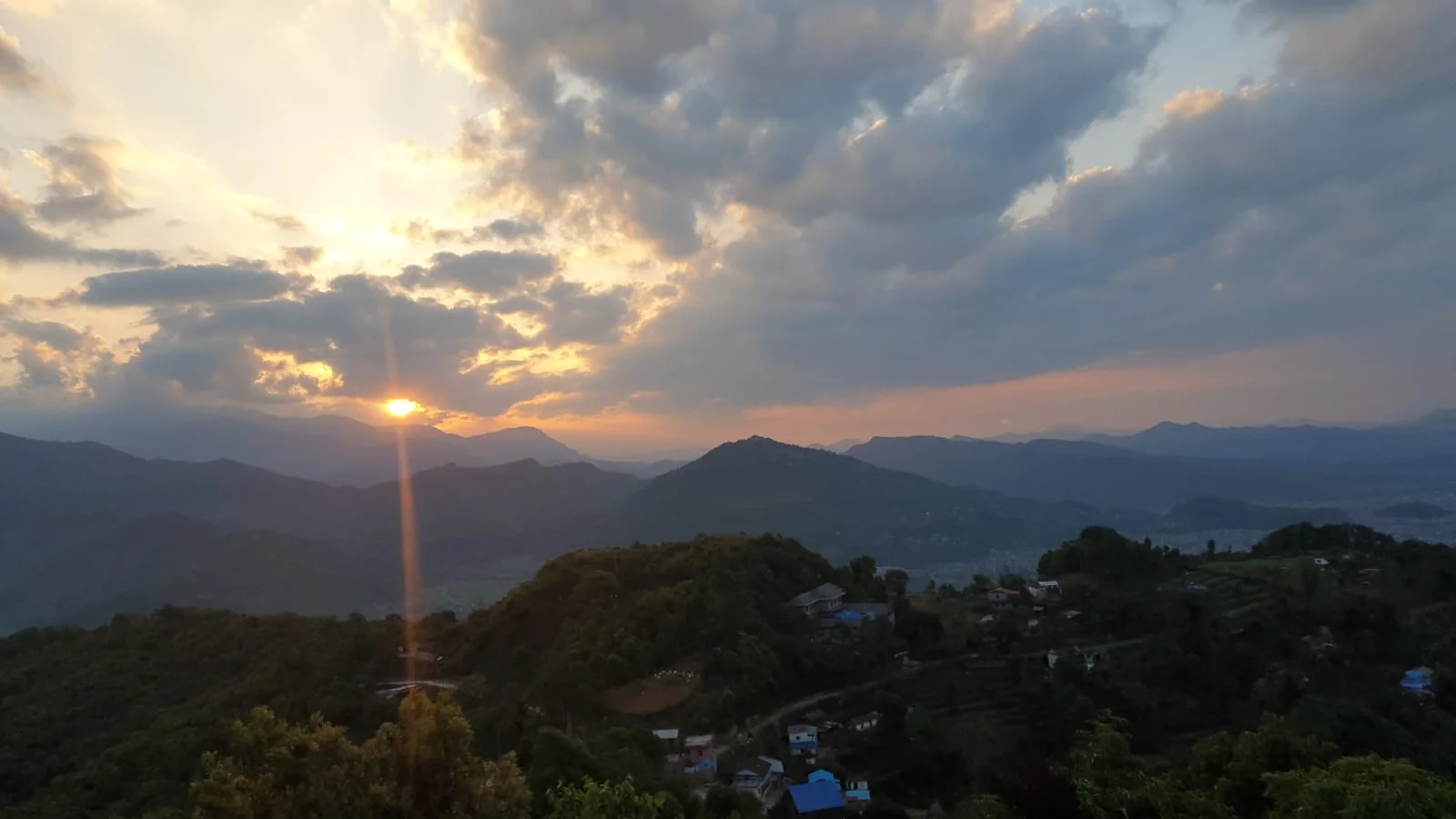 WhatsApp Image 2019-04-19 at 10.21.35.jpeg