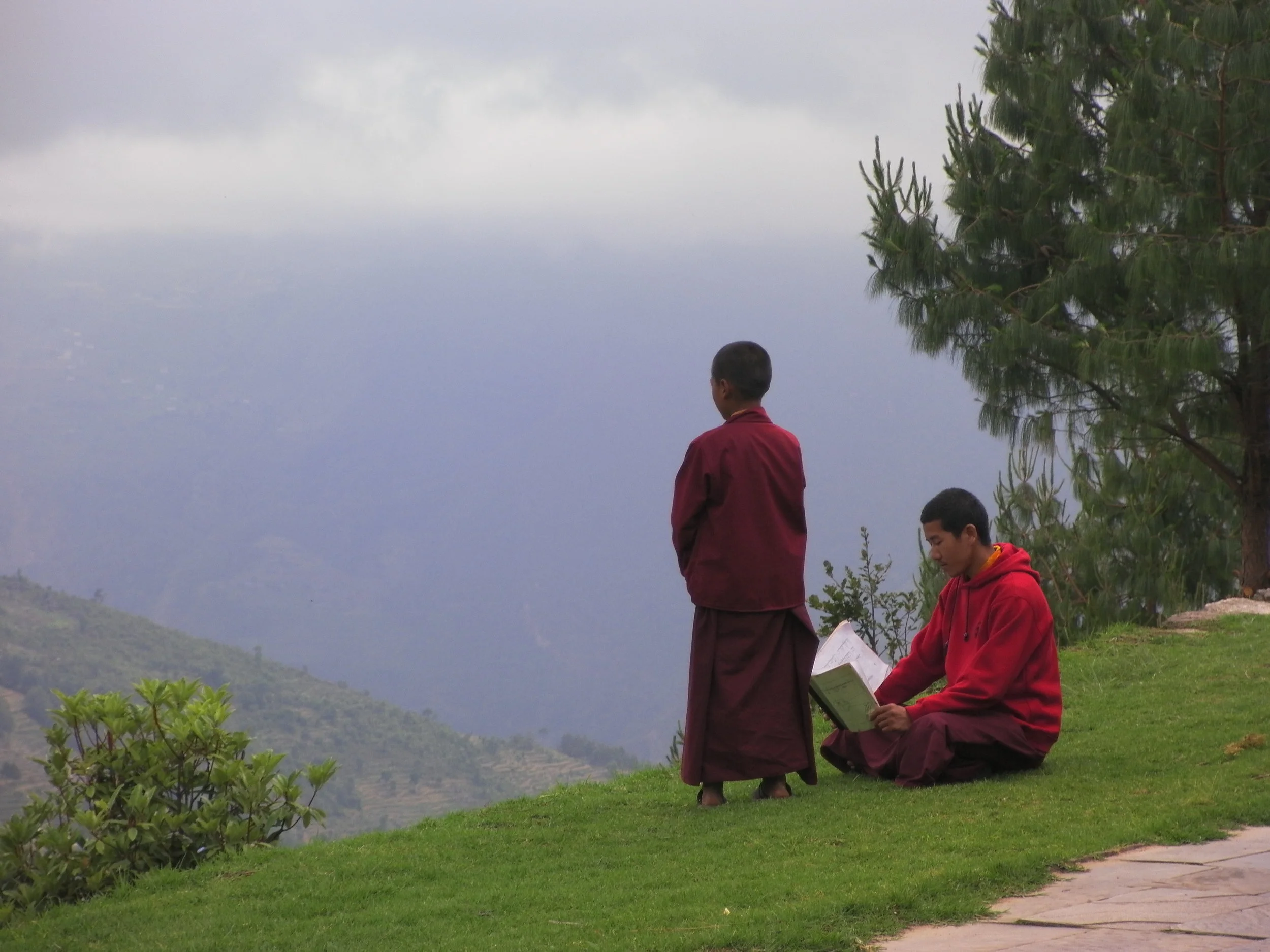 bupsa-monk-teacher-01.jpg