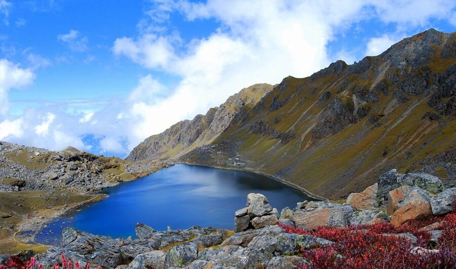 Langtang, Gosainkunda & Helambu Trek.jpg