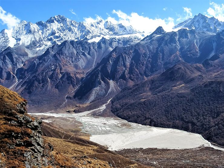 Trek au Népal - Langtang Gosainkund.png