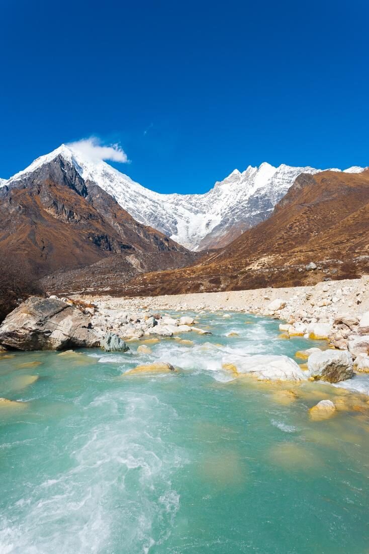 Langtang Trek - 14 Days_ This scenic, guided trek through the Langtang Valley is within easy reach of Kathmandu and supports villagers rebuilding their lives after the 2015 earthquake_ #langtangvalley #nepaltravel #ne.jpg