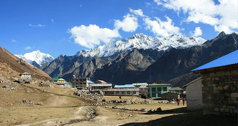 Helambu Trekking.jpg