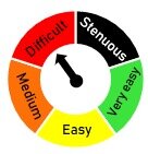 DIFFICULT.jpeg