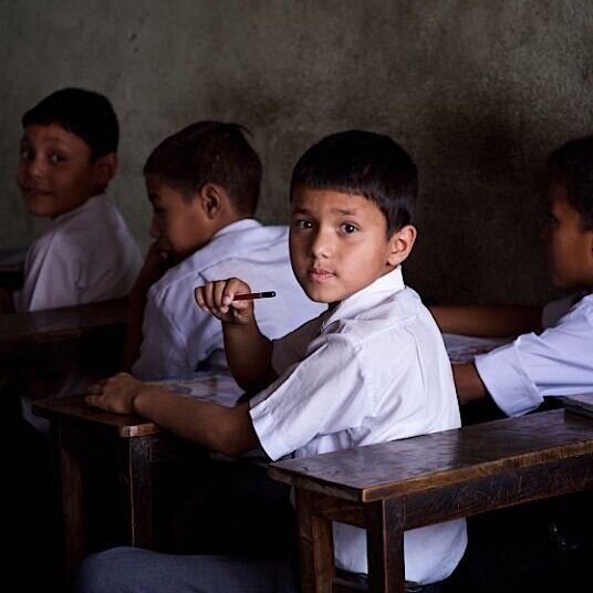 At+school%2C+Nepal.jpg