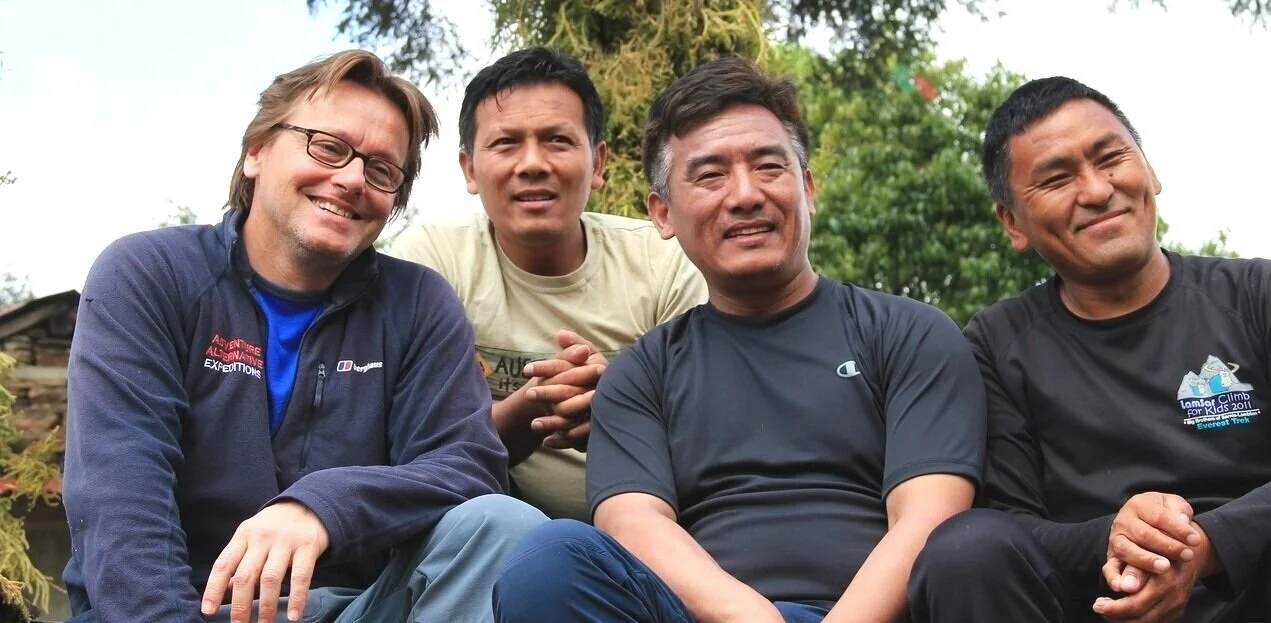 MountEverest.jpg