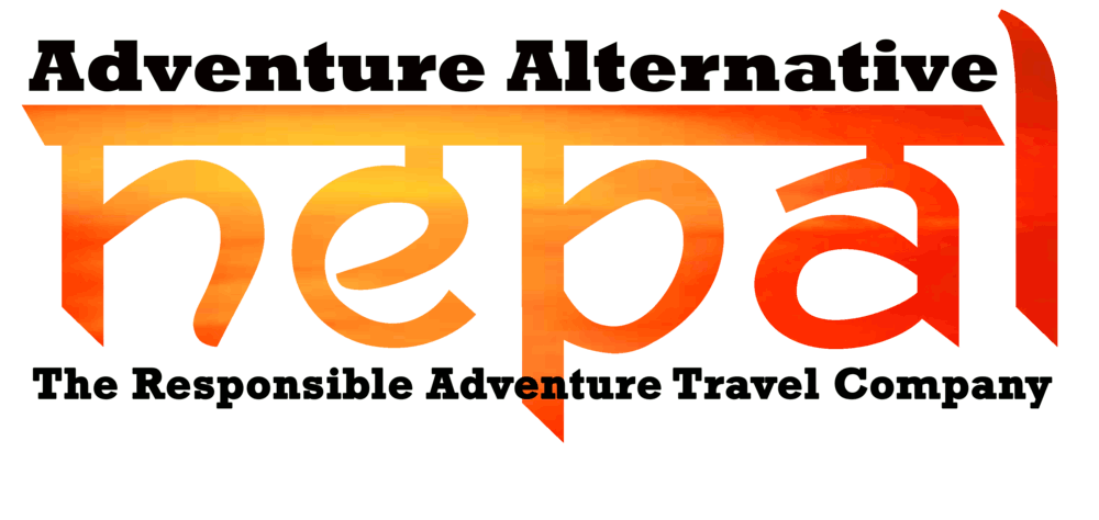 Treks, Expeditions and Holidays in Nepal I Adventure Alternative Nepal