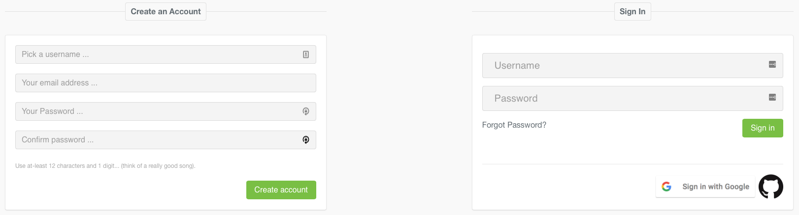 Screen Shot 2017-12-29 at 08.47.41.png