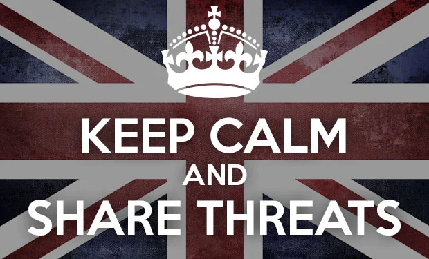 uk-urges-banks-share-threat-intel-showcase_image-6-a-7075.jpg