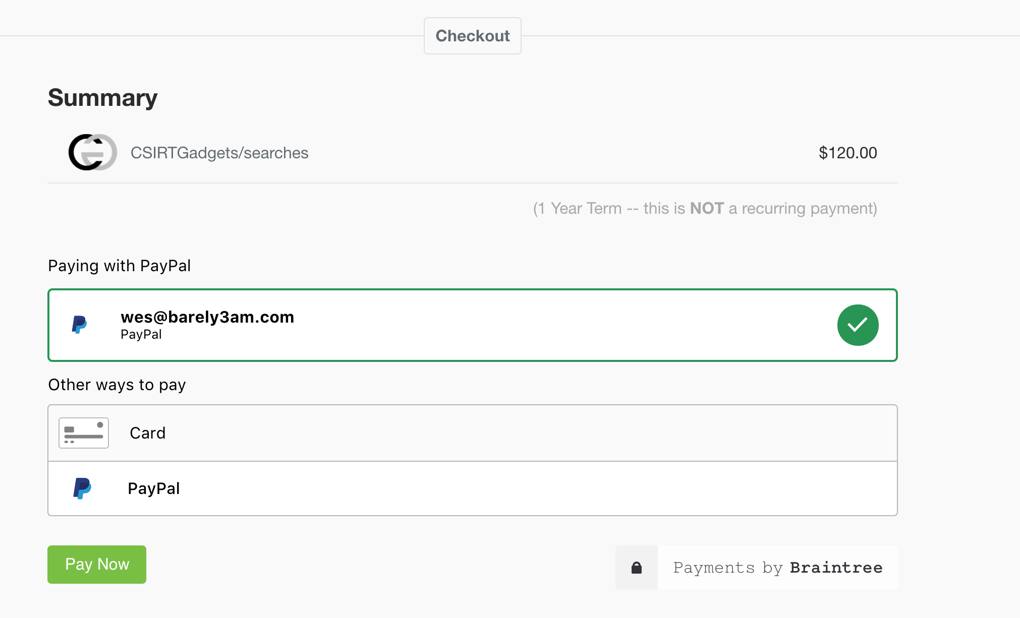 Screen Shot 2018-01-27 at 10.05.53 AM.png